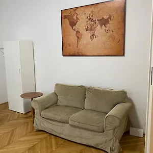 Mq Viena