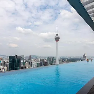 https://ss-platinum-suites.kualalumpurs-hotels.com