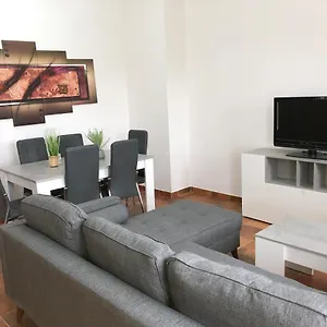 https://sierra-nevada-galatino-12a.es-andalucia.com