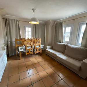 https://arttyfal-elite.es-andalucia.com