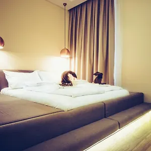 Aurellia City Apartman