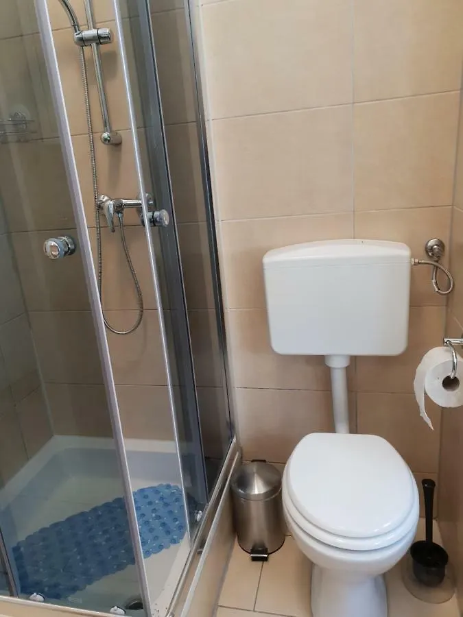 Ferienwohnung Nina Wien 0*,  Österreich